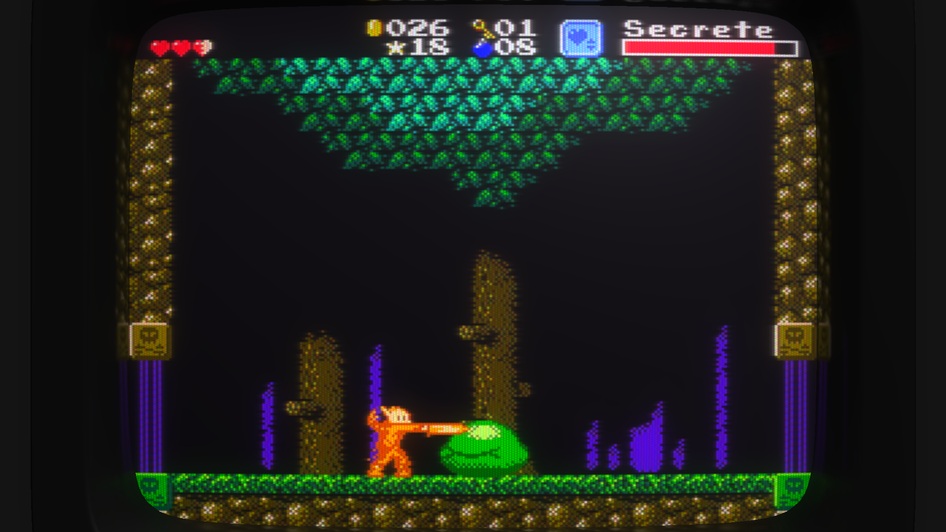 RLGA_3.png