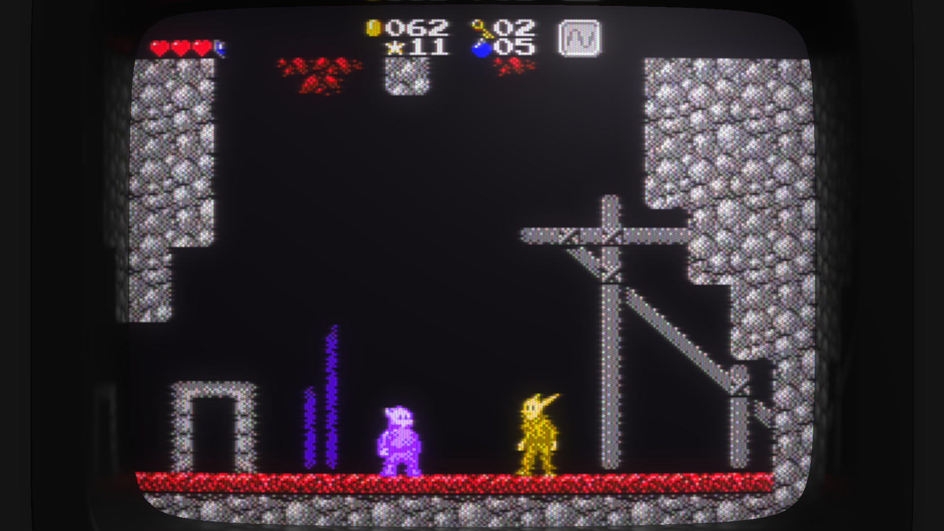 RLGA_4.png